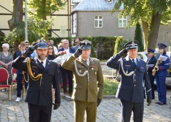 Pamiętajmy o tragicznych wydarzeniach z naszej historii