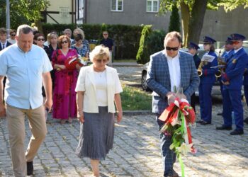 Pamiętajmy o tragicznych wydarzeniach z naszej historii