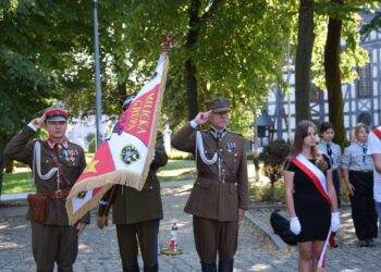 Pamiętajmy o tragicznych wydarzeniach z naszej historii