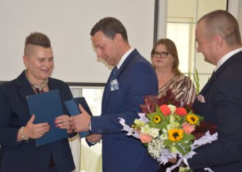 35-lecie Domu Pomocy Społecznej