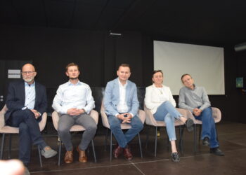 Wynalazek, który zmniejsza koszty ogrzewania
