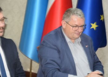 Dotacje na obiekty rekreacyjne