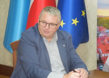 Dotacje na obiekty rekreacyjne