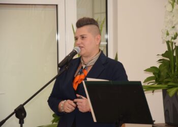35-lecie Domu Pomocy Społecznej