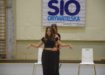 Samorządowcy, księża i mundurowi w sportowej rywalizacji