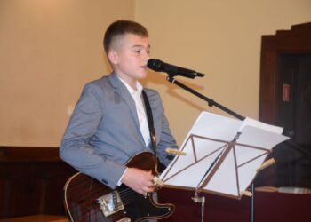 Święto pracowników oświaty