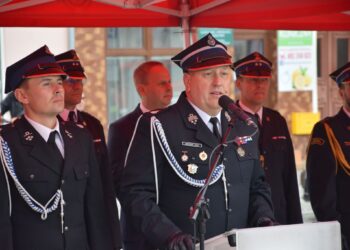 Inwestycja w bezpieczeństwo