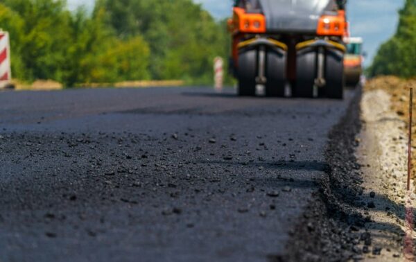 Prawie 12 milionów złotych na inwestycje