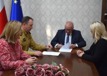 Dodatkowe środki dla KP PSP