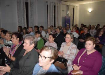 Wspieranie rozwoju obszarów wiejskich