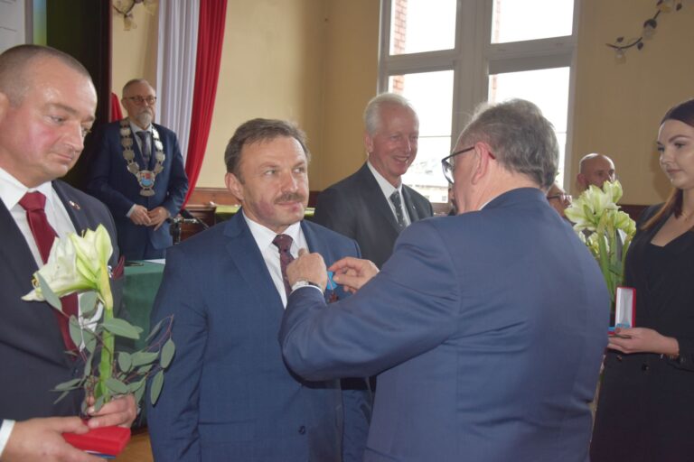 25-lecie powiatu krotoszyńskiego!