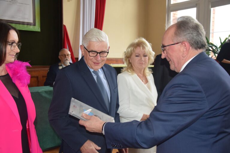 25-lecie powiatu krotoszyńskiego!