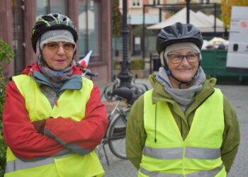 Sport zawsze łączy – nigdy dzieli!