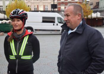 Sport zawsze łączy – nigdy dzieli!