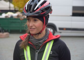 Sport zawsze łączy – nigdy dzieli!