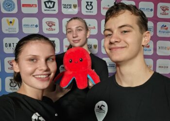 Rywalizowali w memoriale