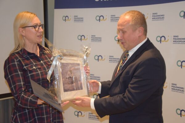 15 lat minęło jak jeden dzień…