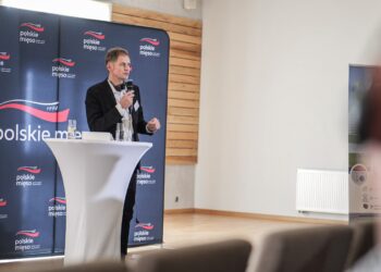 Konferencja polsko-duńska