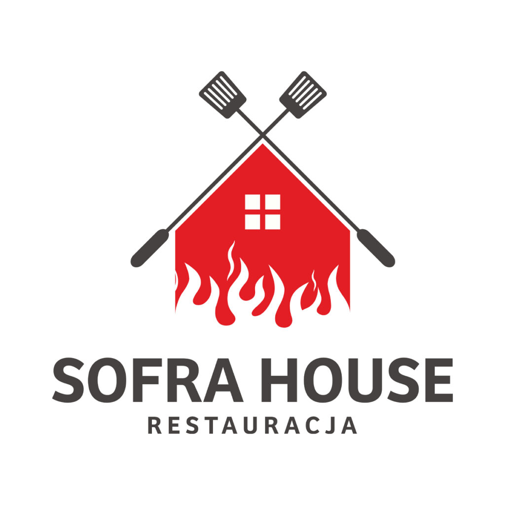 SofraHouse