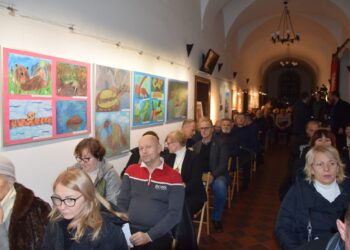 Pamiętamy o bohaterskich Wielkopolanach!
