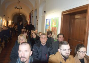 Pamiętamy o bohaterskich Wielkopolanach!