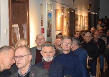 Pamiętamy o bohaterskich Wielkopolanach!