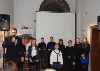 Pamiętamy o bohaterskich Wielkopolanach!