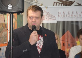 Pamiętamy o bohaterskich Wielkopolanach!