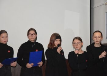 Pamiętamy o bohaterskich Wielkopolanach!