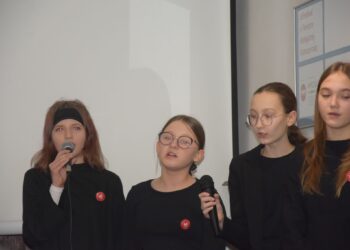 Pamiętamy o bohaterskich Wielkopolanach!