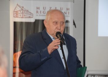 Pamiętamy o bohaterskich Wielkopolanach!