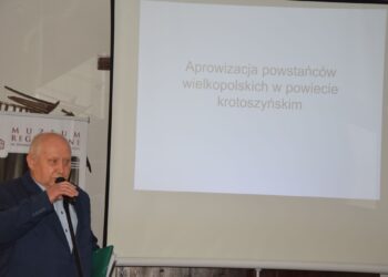 Pamiętamy o bohaterskich Wielkopolanach!