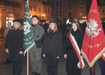 Pamiętamy o bohaterskich Wielkopolanach!