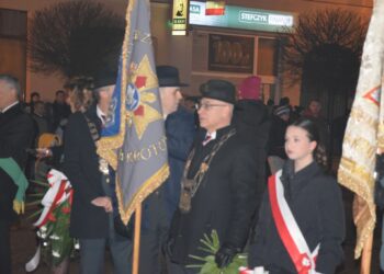Pamiętamy o bohaterskich Wielkopolanach!
