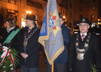 Pamiętamy o bohaterskich Wielkopolanach!