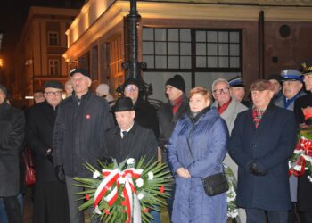 Pamiętamy o bohaterskich Wielkopolanach!