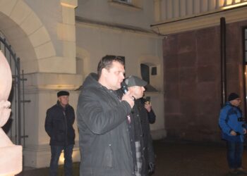 Pamiętamy o bohaterskich Wielkopolanach!