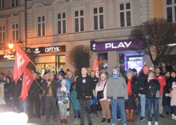 Pamiętamy o bohaterskich Wielkopolanach!