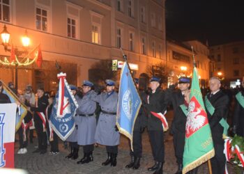 Pamiętamy o bohaterskich Wielkopolanach!