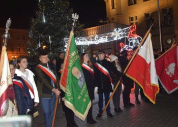 Pamiętamy o bohaterskich Wielkopolanach!