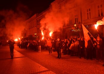 Pamiętamy o bohaterskich Wielkopolanach!