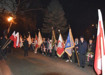 Pamiętamy o bohaterskich Wielkopolanach!
