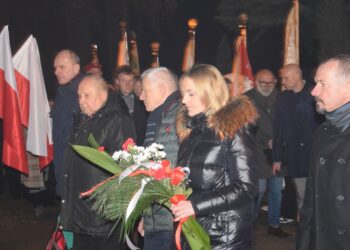 Pamiętamy o bohaterskich Wielkopolanach!