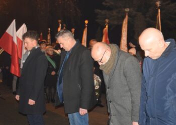 Pamiętamy o bohaterskich Wielkopolanach!