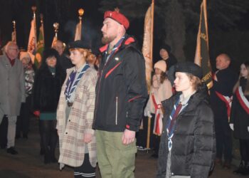 Pamiętamy o bohaterskich Wielkopolanach!