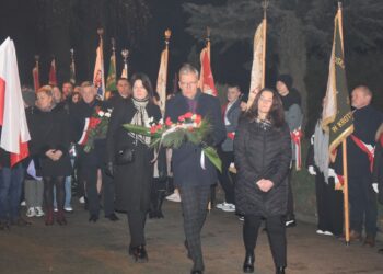 Pamiętamy o bohaterskich Wielkopolanach!