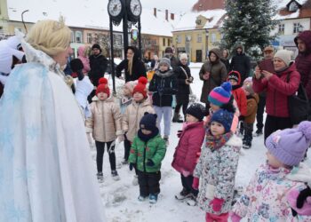 Święta coraz bliżej!