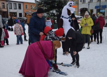 Święta coraz bliżej!