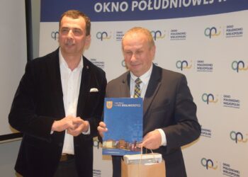 15 lat minęło jak jeden dzień…