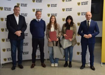 Nagroda za wspaniałe wyniki